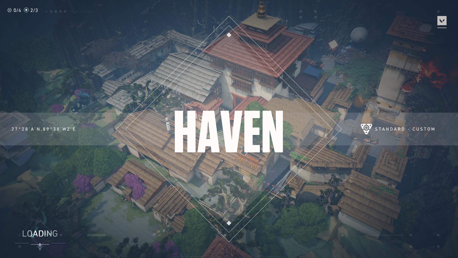 Haven 2